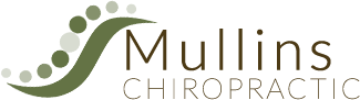 Mullins Chiropractic